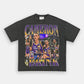 CAMERON BRINK - SPARKS TEE