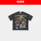 CARMELO DENVER - KIDS TEE