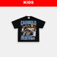 CARMELO DENVER 2- KIDS TEE