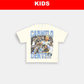 CARMELO DENVER 2- KIDS TEE