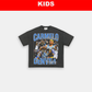 CARMELO DENVER 2- KIDS TEE