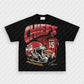 CHIEFS V3 TEE