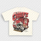 CHIEFS V3 TEE
