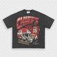 CHIEFS V3 TEE