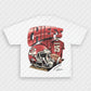 CHIEFS V3 TEE