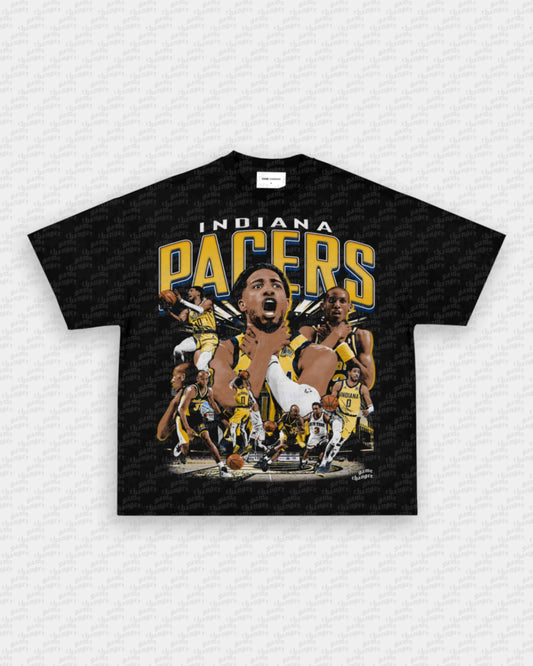 CHOKE 2.0 V2 TEE