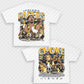 CHOKE 2.0 TEE - [DS]