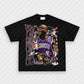 CHRIS WEBBER TEE