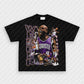 CHRIS WEBBER TEE