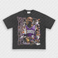 CHRIS WEBBER TEE