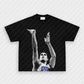 CHRISTIAN LAETTNER TEE