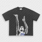 CHRISTIAN LAETTNER TEE