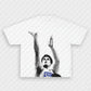 CHRISTIAN LAETTNER TEE