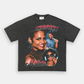 CHRISTINA MILIAN V2 TEE