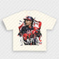 CJ ABRAMS V2 TEE