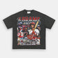 CJ ABRAMS TEE