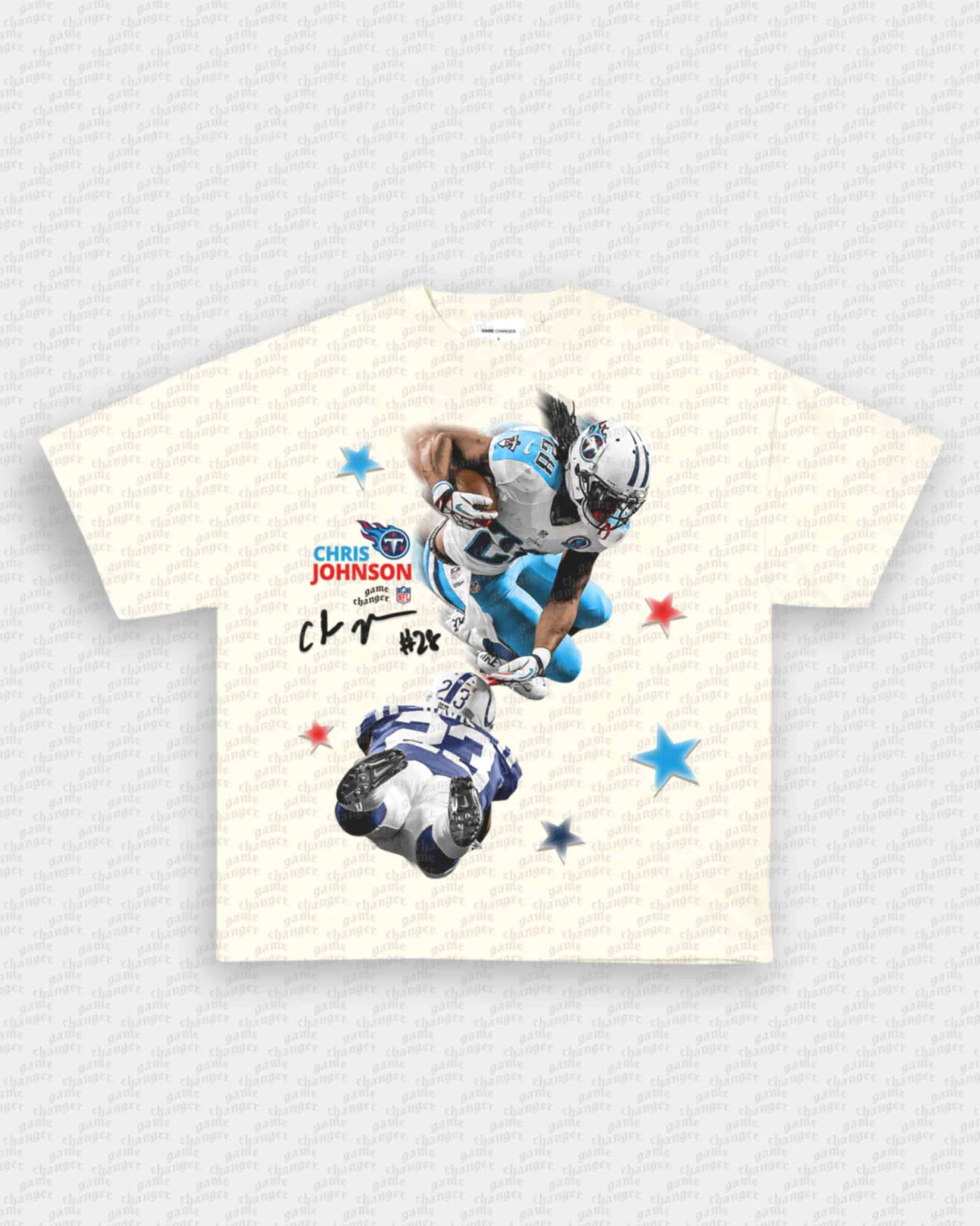 CJ2K TEE