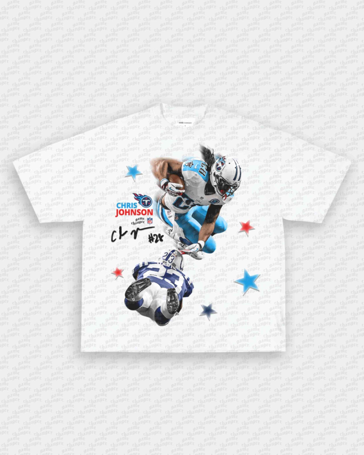 CJ2K TEE