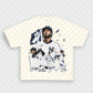 CODY BELLINGER - YANKEES TEE