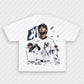 CODY BELLINGER - YANKEES TEE