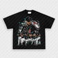 CORBIN BURNES - DIAMONDBACKS TEE
