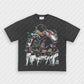CORBIN BURNES - DIAMONDBACKS TEE