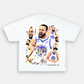 CURRY V2 TEE
