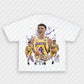 DALTON KNECHT TEE