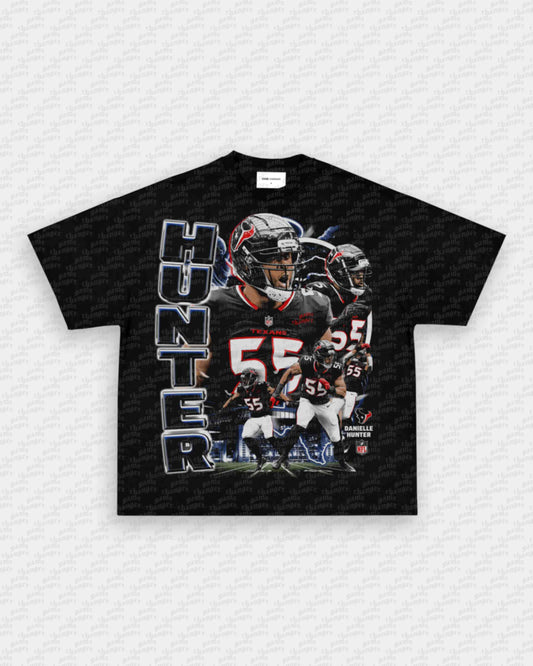 DANIELLE HUNTER TEE