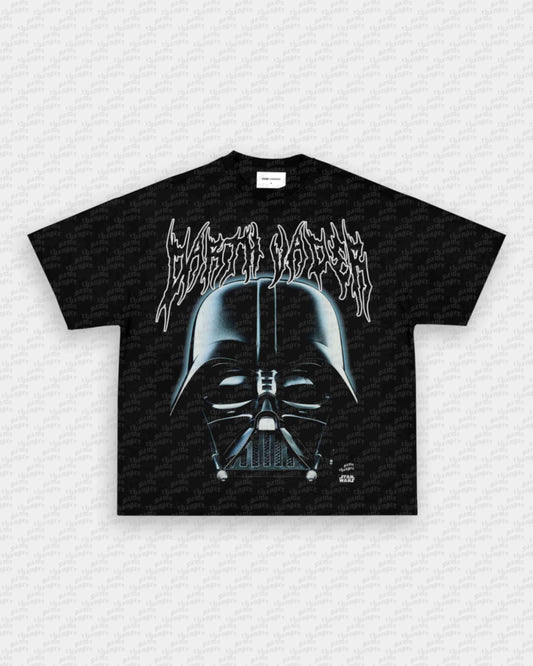 DARTH VADER V5 TEE