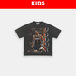 DEVIN BOOKER - KIDS TEE