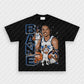 DESMOND BANE TEE