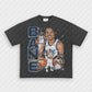 DESMOND BANE TEE