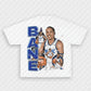 DESMOND BANE TEE