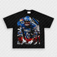 DEVIN NEAL TEE
