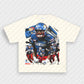 DEVIN NEAL TEE