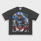 DEVIN NEAL TEE