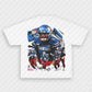 DEVIN NEAL TEE