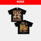DEVIN BOOKER 2 - KIDS TEE - [DS]