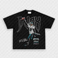 DJAX TEE