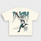 DJAX TEE