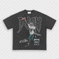 DJAX TEE