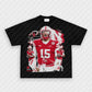 DYLAN RAIOLA TEE