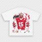 DYLAN RAIOLA TEE
