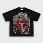 DYLAN STEWART TEE