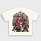 DYLAN STEWART TEE