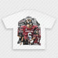 DYLAN STEWART TEE