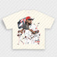 EMMANUEL CLASE TEE