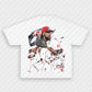 EMMANUEL CLASE TEE