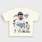 EVAN LONGORIA V2 TEE